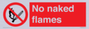 no-naked-flames~